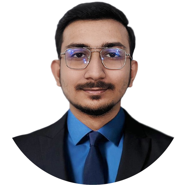 Rakesh Karmaker Image