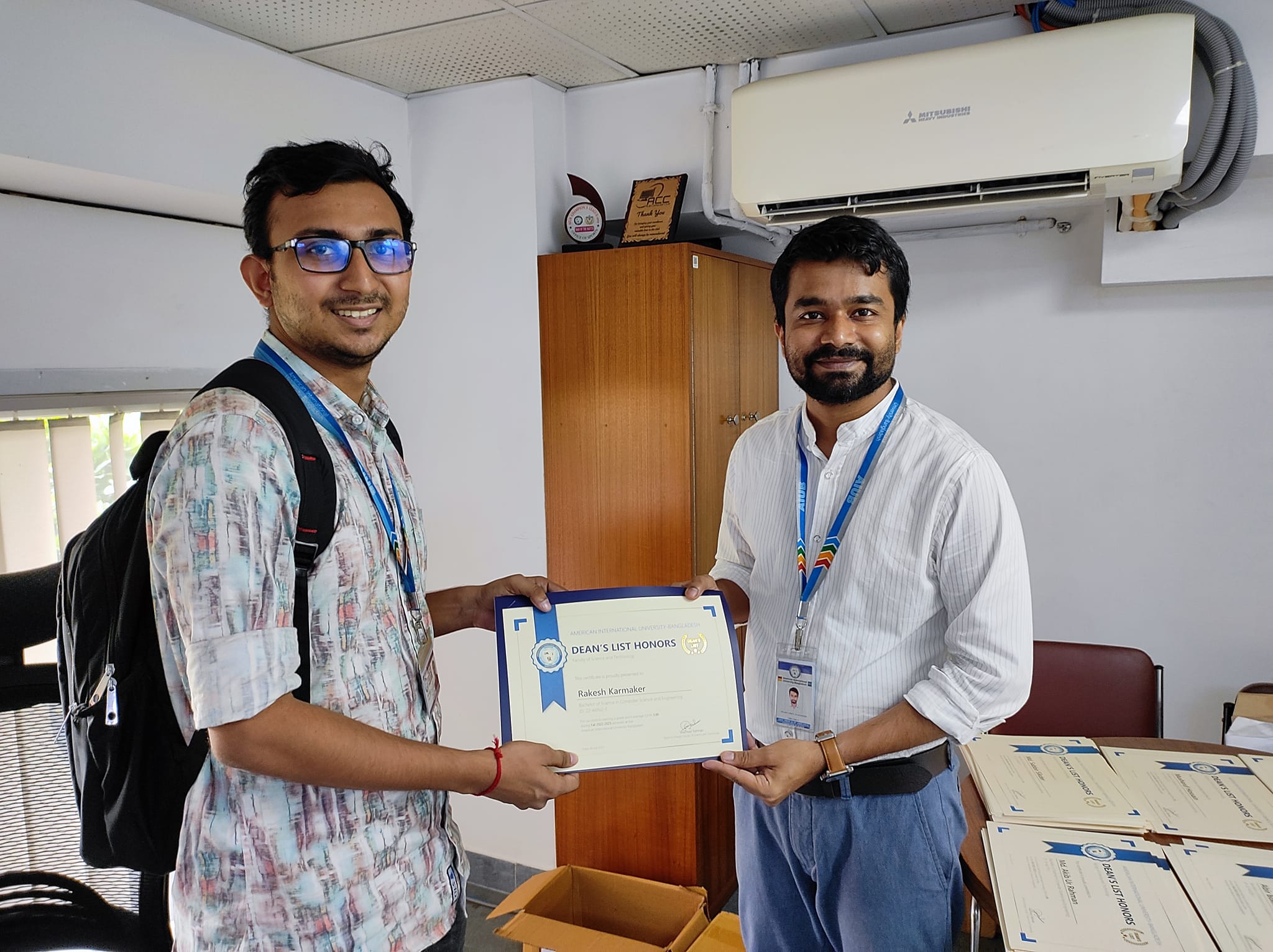 Image loading failed