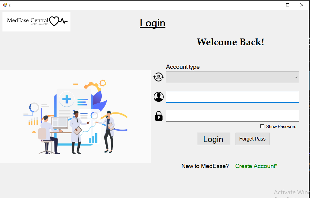 error loading images