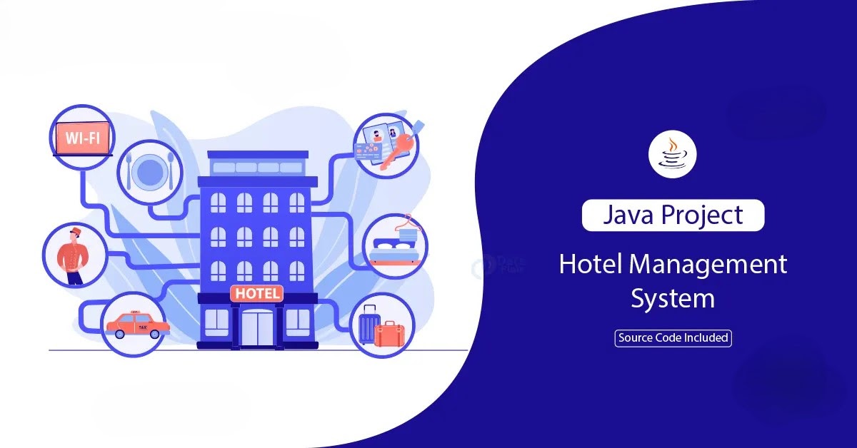 error loading images